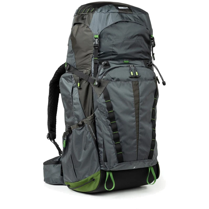 Rotation Pro 50+L Rugzak 6 Rotation Pro 50+L Rugzak - Afbeelding 4