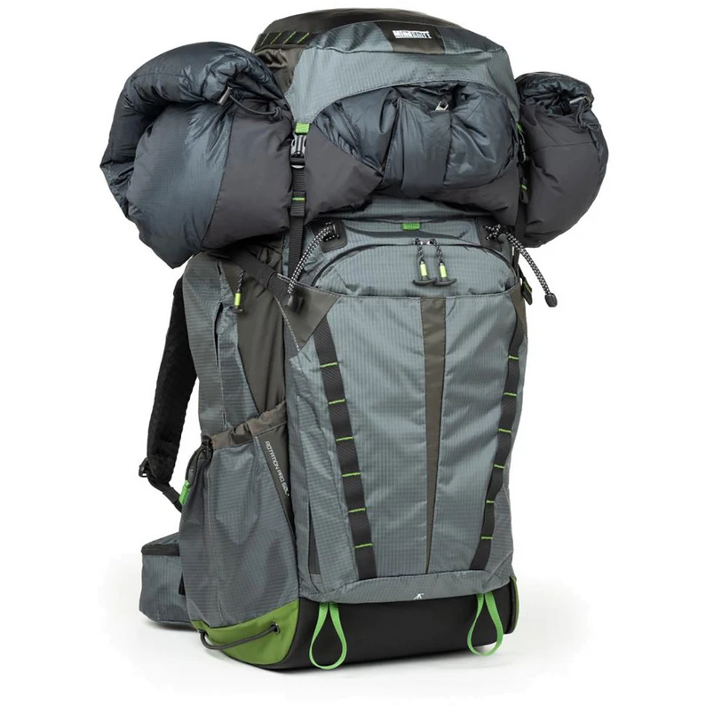 Rotation Pro 50+L Rugzak 8 Rotation Pro 50+L Rugzak - Afbeelding 6