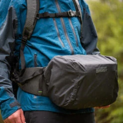 Rotation 22L Regenhoes -Openlucht Tas Winkel iview 5049702 001 pic3