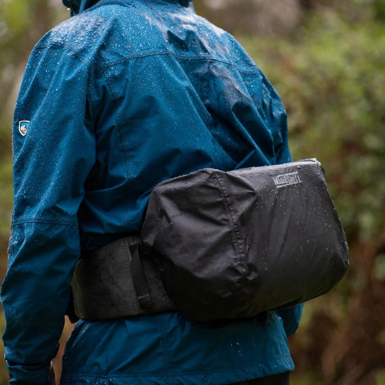 Rotation Pro 50L+ Regenhoes 6 Rotation Pro 50L+ Regenhoes - Afbeelding 4