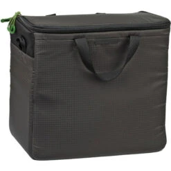 Rotation 34L Stash Master -Openlucht Tas Winkel iview 5049705 001 pic2