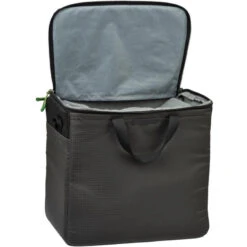 Rotation 34L Stash Master -Openlucht Tas Winkel iview 5049705 001 pic3