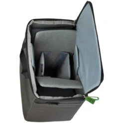 Rotation 34L Stash Master -Openlucht Tas Winkel iview 5049705 001 pic4