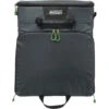 Rotation Pro 50L+ Stash Master -Openlucht Tas Winkel iview 5049706 001 pic1