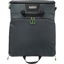 Rotation Pro 50L+ Stash Master