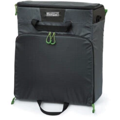 Rotation Pro 50L+ Stash Master 11 Rotation Pro 50L+ Stash Master -Openlucht Tas Winkel iview 5049706 001 pic4