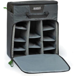 Rotation Pro 50L+ Stash Master 12 Rotation Pro 50L+ Stash Master -Openlucht Tas Winkel iview 5049706 001 pic5