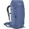 Quark 30 Rugzak -Openlucht Tas Winkel iview 5049713 005 pic1