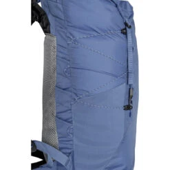 Quark 30 Rugzak -Openlucht Tas Winkel iview 5049713 005 pic6