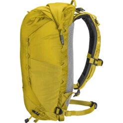 Higgs 15 Rugzak -Openlucht Tas Winkel iview 5049714 002 pic2