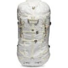 Mountain Hardwear Alpine Light 35l Rugzak 1 Mountain Hardwear Alpine Light 35l Rugzak -Openlucht Tas Winkel iview 5049746 001 pic2