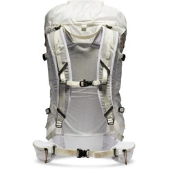 Mountain Hardwear Alpine Light 35l Rugzak 9 Mountain Hardwear Alpine Light 35l Rugzak -Openlucht Tas Winkel iview 5049746 001 pic3