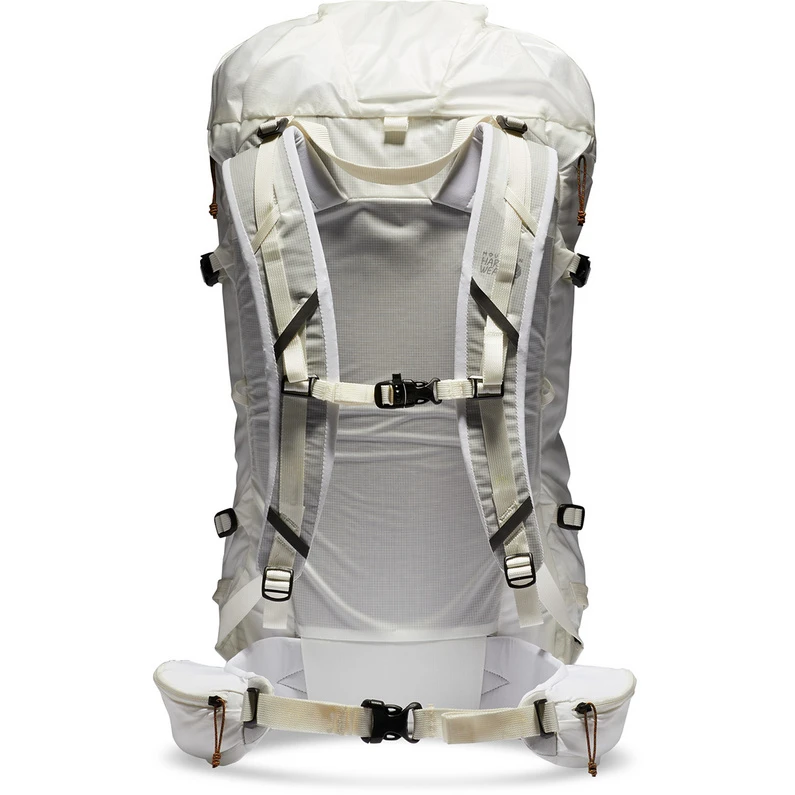 Mountain Hardwear Alpine Light 35l Rugzak 4 Mountain Hardwear Alpine Light 35l Rugzak - Afbeelding 2