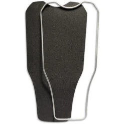 Mountain Hardwear Alpine Light 35l Rugzak 10 Mountain Hardwear Alpine Light 35l Rugzak -Openlucht Tas Winkel iview 5049746 001 pic4