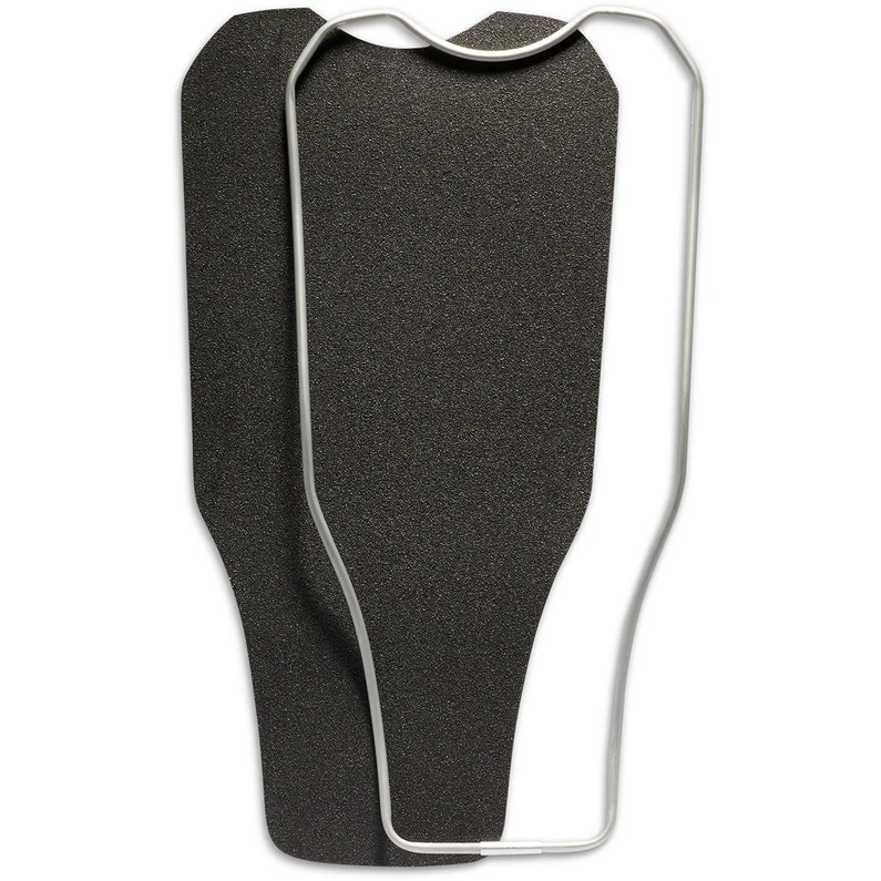 Mountain Hardwear Alpine Light 35l Rugzak 5 Mountain Hardwear Alpine Light 35l Rugzak - Afbeelding 3