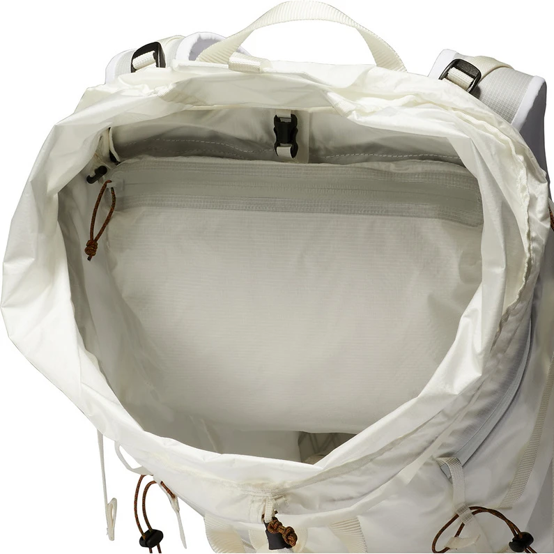Mountain Hardwear Alpine Light 35l Rugzak 6 Mountain Hardwear Alpine Light 35l Rugzak - Afbeelding 4