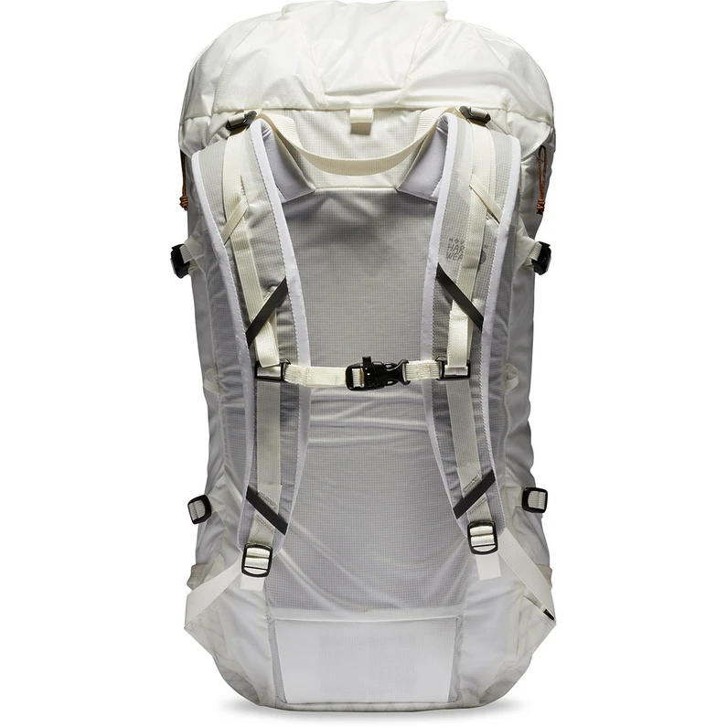 Mountain Hardwear Alpine Light 35l Rugzak 7 Mountain Hardwear Alpine Light 35l Rugzak - Afbeelding 5