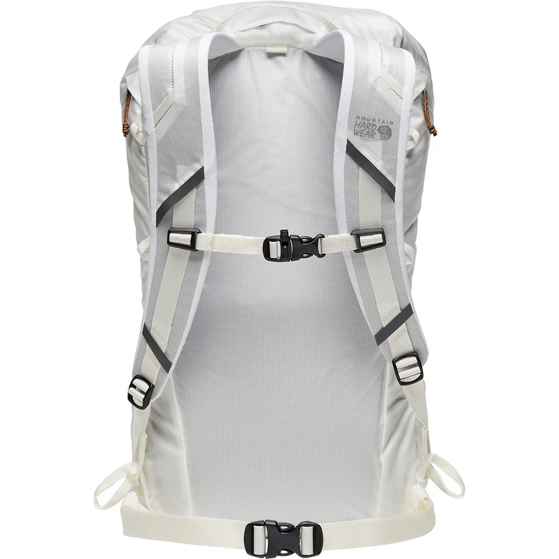 Mountain Hardwear Alpine Light 28l Rugzak 4 Mountain Hardwear Alpine Light 28l Rugzak - Afbeelding 2