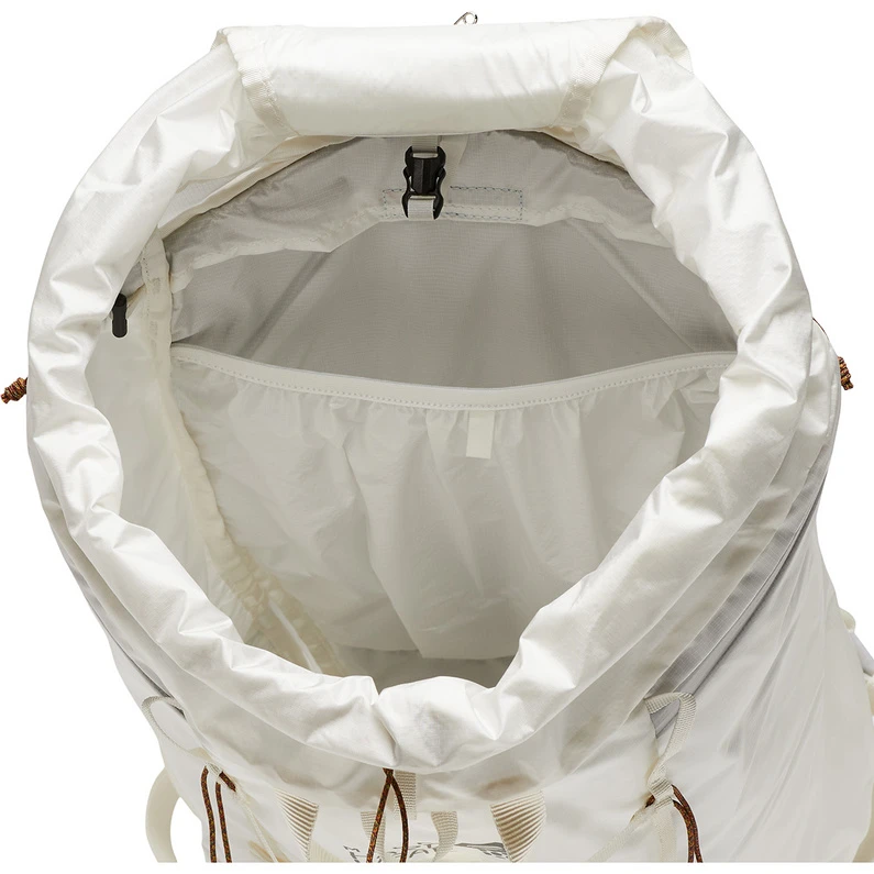 Mountain Hardwear Alpine Light 28l Rugzak 5 Mountain Hardwear Alpine Light 28l Rugzak - Afbeelding 3