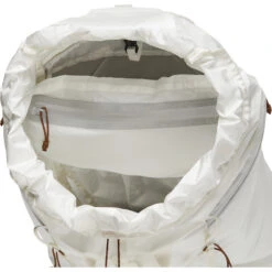 Mountain Hardwear Alpine Light 28l Rugzak 10 Mountain Hardwear Alpine Light 28l Rugzak -Openlucht Tas Winkel iview 5049747 001 pic5