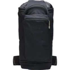 Mountain Hardwear Crag Wagon 35l Rugzak