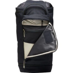 Mountain Hardwear Crag Wagon 35l Rugzak -Openlucht Tas Winkel iview 5049756 001 pic4