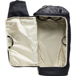 Mountain Hardwear Crag Wagon 35l Rugzak -Openlucht Tas Winkel iview 5049756 001 pic5