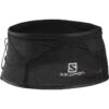Salomon ADV Skin Belt Heuptas -Openlucht Tas Winkel iview 5049795 001 pic1