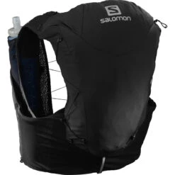 Salomon Active Skin 12 Set Trailrunningvest