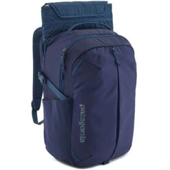 Patagonia Refugio 26 Rugzak -Openlucht Tas Winkel iview 5049831 003 pic2