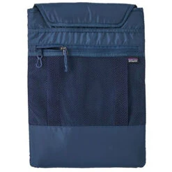 Patagonia Refugio 26 Rugzak -Openlucht Tas Winkel iview 5049831 003 pic3