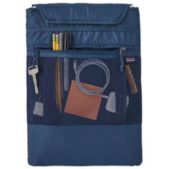 Patagonia Refugio 26 Rugzak -Openlucht Tas Winkel iview 5049831 003 pic4