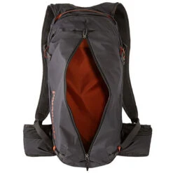 Patagonia Dirt Roamer 20 Rugzak -Openlucht Tas Winkel iview 5049834 001 pic3