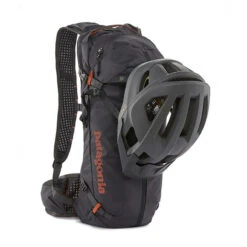 Patagonia Dirt Roamer 20 Rugzak -Openlucht Tas Winkel iview 5049834 001 pic4