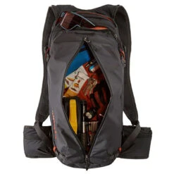 Patagonia Dirt Roamer 20 Rugzak -Openlucht Tas Winkel iview 5049834 001 pic5