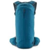 Patagonia Dirt Roamer 20 Rugzak 2 Patagonia Dirt Roamer 20 Rugzak -Openlucht Tas Winkel iview 5049834 003 pic1