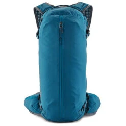 Patagonia Dirt Roamer 20 Rugzak