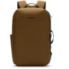 Pacsafe Metrosafe X 16 Commuter Rugzak