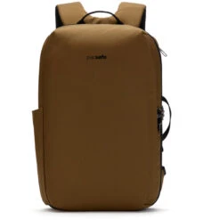 Pacsafe Metrosafe X 16 Commuter Rugzak