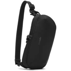Pacsafe Metrosafe X Urban Schoudertas -Openlucht Tas Winkel iview 5049871 001 pic4 1