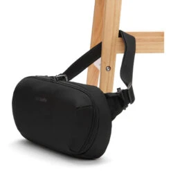 Pacsafe Metrosafe X Urban Schoudertas -Openlucht Tas Winkel iview 5049871 001 pic6 1