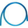 Camelbak Crux Replacement Tube 2 Camelbak Crux Replacement Tube -Openlucht Tas Winkel iview 5049902 001 pic1