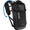 Camelbak M.U.L.E. Evo Rugzak -Openlucht Tas Winkel iview 5049906 001 pic1