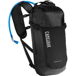 Camelbak M.U.L.E. Evo Rugzak