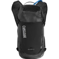 Camelbak M.U.L.E. Evo Rugzak 8 Camelbak M.U.L.E. Evo Rugzak -Openlucht Tas Winkel iview 5049906 001 pic3