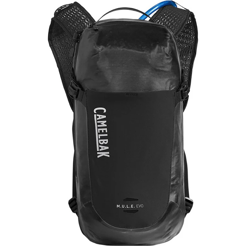 Camelbak M.U.L.E. Evo Rugzak 5 Camelbak M.U.L.E. Evo Rugzak - Afbeelding 3