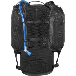 Camelbak M.U.L.E. Evo Rugzak 9 Camelbak M.U.L.E. Evo Rugzak -Openlucht Tas Winkel iview 5049906 001 pic4