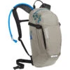 Camelbak Heren M.U.L.E. 12 Rugzak 1 Camelbak Heren M.U.L.E. 12 Rugzak -Openlucht Tas Winkel iview 5049907 002 pic1