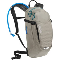 Camelbak Heren M.U.L.E. 12 Rugzak