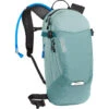Camelbak Dames M.U.L.E. 12 Rugzak 2 Camelbak Dames M.U.L.E. 12 Rugzak -Openlucht Tas Winkel iview 5049908 002 pic1